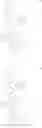Fig. 99 - Organic compound with spirocyclic adamantane, and electronic element and electronic device using same