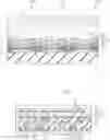 Fig. 01 - ORGANIC LIGHT-EMITTING DEVICE