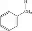 Fig. 08 - ORGANIC LIGHT-EMITTING DEVICE