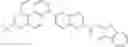 Fig. 11 - ORGANIC LIGHT-EMITTING DEVICE