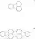 Fig. 17 - ORGANIC LIGHT-EMITTING DEVICE