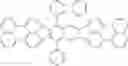 Fig. 19 - ORGANIC LIGHT-EMITTING DEVICE