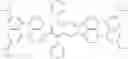 Fig. 20 - ORGANIC LIGHT-EMITTING DEVICE