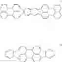 Fig. 23 - ORGANIC LIGHT-EMITTING DEVICE