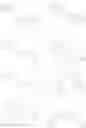 Fig. 31 - ORGANIC LIGHT-EMITTING DEVICE