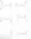 Fig. 54 - ORGANIC LIGHT-EMITTING DEVICE