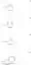 Fig. 62 - ORGANIC LIGHT-EMITTING DEVICE