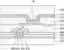 Fig. 01 - LIGHT-EMITTING DEVICE AND ELECTRONIC APPARATUS INCLUDING THE SAME