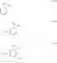 Fig. 22 - LIGHT-EMITTING DEVICE AND ELECTRONIC APPARATUS INCLUDING THE SAME