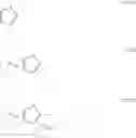 Fig. 25 - LIGHT-EMITTING DEVICE AND ELECTRONIC APPARATUS INCLUDING THE SAME