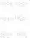 Fig. 47 - LIGHT-EMITTING DEVICE AND ELECTRONIC APPARATUS INCLUDING THE SAME