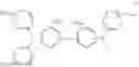 Fig. 10 - LIGHT-EMITTING DEVICE INCLUDING AMINE COMPOUND, ELECTRONIC APPARATUS INCLUDING THE LIGHT-EMITTING DEVICE, AND THE AMINE COMPOUND