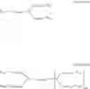 Fig. 125 - LIGHT-EMITTING DEVICE INCLUDING AMINE COMPOUND, ELECTRONIC APPARATUS INCLUDING THE LIGHT-EMITTING DEVICE, AND THE AMINE COMPOUND
