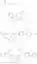 Fig. 213 - LIGHT-EMITTING DEVICE INCLUDING AMINE COMPOUND, ELECTRONIC APPARATUS INCLUDING THE LIGHT-EMITTING DEVICE, AND THE AMINE COMPOUND