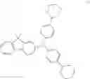 Fig. 227 - LIGHT-EMITTING DEVICE INCLUDING AMINE COMPOUND, ELECTRONIC APPARATUS INCLUDING THE LIGHT-EMITTING DEVICE, AND THE AMINE COMPOUND