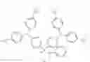 Fig. 232 - LIGHT-EMITTING DEVICE INCLUDING AMINE COMPOUND, ELECTRONIC APPARATUS INCLUDING THE LIGHT-EMITTING DEVICE, AND THE AMINE COMPOUND
