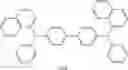 Fig. 233 - LIGHT-EMITTING DEVICE INCLUDING AMINE COMPOUND, ELECTRONIC APPARATUS INCLUDING THE LIGHT-EMITTING DEVICE, AND THE AMINE COMPOUND