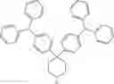 Fig. 235 - LIGHT-EMITTING DEVICE INCLUDING AMINE COMPOUND, ELECTRONIC APPARATUS INCLUDING THE LIGHT-EMITTING DEVICE, AND THE AMINE COMPOUND