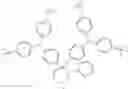 Fig. 239 - LIGHT-EMITTING DEVICE INCLUDING AMINE COMPOUND, ELECTRONIC APPARATUS INCLUDING THE LIGHT-EMITTING DEVICE, AND THE AMINE COMPOUND