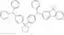 Fig. 241 - LIGHT-EMITTING DEVICE INCLUDING AMINE COMPOUND, ELECTRONIC APPARATUS INCLUDING THE LIGHT-EMITTING DEVICE, AND THE AMINE COMPOUND