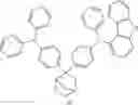 Fig. 247 - LIGHT-EMITTING DEVICE INCLUDING AMINE COMPOUND, ELECTRONIC APPARATUS INCLUDING THE LIGHT-EMITTING DEVICE, AND THE AMINE COMPOUND