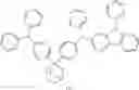 Fig. 248 - LIGHT-EMITTING DEVICE INCLUDING AMINE COMPOUND, ELECTRONIC APPARATUS INCLUDING THE LIGHT-EMITTING DEVICE, AND THE AMINE COMPOUND