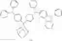 Fig. 252 - LIGHT-EMITTING DEVICE INCLUDING AMINE COMPOUND, ELECTRONIC APPARATUS INCLUDING THE LIGHT-EMITTING DEVICE, AND THE AMINE COMPOUND