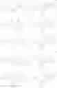 Fig. 43 - LIGHT-EMITTING DEVICE INCLUDING AMINE COMPOUND, ELECTRONIC APPARATUS INCLUDING THE LIGHT-EMITTING DEVICE, AND THE AMINE COMPOUND