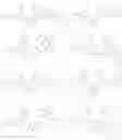 Fig. 45 - LIGHT-EMITTING DEVICE INCLUDING AMINE COMPOUND, ELECTRONIC APPARATUS INCLUDING THE LIGHT-EMITTING DEVICE, AND THE AMINE COMPOUND
