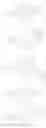 Fig. 47 - LIGHT-EMITTING DEVICE INCLUDING AMINE COMPOUND, ELECTRONIC APPARATUS INCLUDING THE LIGHT-EMITTING DEVICE, AND THE AMINE COMPOUND