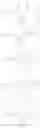 Fig. 49 - LIGHT-EMITTING DEVICE INCLUDING AMINE COMPOUND, ELECTRONIC APPARATUS INCLUDING THE LIGHT-EMITTING DEVICE, AND THE AMINE COMPOUND