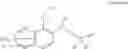 Fig. 02 - A compound, an organic electroluminescent device and a display device