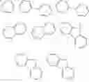 Fig. 08 - A compound, an organic electroluminescent device and a display device