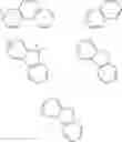 Fig. 451 - A compound, an organic electroluminescent device and a display device