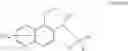 Fig. 484 - A compound, an organic electroluminescent device and a display device