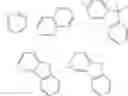 Fig. 487 - A compound, an organic electroluminescent device and a display device