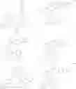 Fig. 734 - A compound, an organic electroluminescent device and a display device