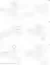 Fig. 737 - A compound, an organic electroluminescent device and a display device