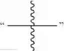 Fig. 07 - NITROGEN-CONTAINING COMPOUND, AND ELECTRONIC ELEMENT AND ELECTRONIC DEVICE HAVING SAME