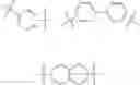 Fig. 12 - NITROGEN-CONTAINING COMPOUND, AND ELECTRONIC ELEMENT AND ELECTRONIC DEVICE HAVING SAME