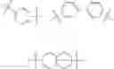 Fig. 13 - NITROGEN-CONTAINING COMPOUND, AND ELECTRONIC ELEMENT AND ELECTRONIC DEVICE HAVING SAME
