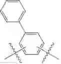 Fig. 15 - NITROGEN-CONTAINING COMPOUND, AND ELECTRONIC ELEMENT AND ELECTRONIC DEVICE HAVING SAME