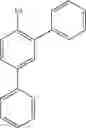 Fig. 166 - NITROGEN-CONTAINING COMPOUND, AND ELECTRONIC ELEMENT AND ELECTRONIC DEVICE HAVING SAME