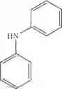 Fig. 182 - NITROGEN-CONTAINING COMPOUND, AND ELECTRONIC ELEMENT AND ELECTRONIC DEVICE HAVING SAME
