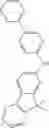 Fig. 233 - NITROGEN-CONTAINING COMPOUND, AND ELECTRONIC ELEMENT AND ELECTRONIC DEVICE HAVING SAME