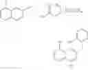 Fig. 244 - NITROGEN-CONTAINING COMPOUND, AND ELECTRONIC ELEMENT AND ELECTRONIC DEVICE HAVING SAME