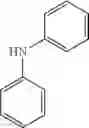 Fig. 255 - NITROGEN-CONTAINING COMPOUND, AND ELECTRONIC ELEMENT AND ELECTRONIC DEVICE HAVING SAME