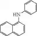 Fig. 263 - NITROGEN-CONTAINING COMPOUND, AND ELECTRONIC ELEMENT AND ELECTRONIC DEVICE HAVING SAME
