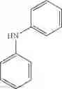 Fig. 274 - NITROGEN-CONTAINING COMPOUND, AND ELECTRONIC ELEMENT AND ELECTRONIC DEVICE HAVING SAME