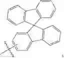 Fig. 28 - NITROGEN-CONTAINING COMPOUND, AND ELECTRONIC ELEMENT AND ELECTRONIC DEVICE HAVING SAME